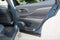 2026 Toyota Toyota Crown Nightshade