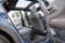 2026 Toyota Toyota Crown Nightshade