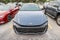 2026 Toyota Toyota Crown Nightshade