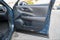 2026 Toyota Toyota Crown Nightshade