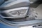 2026 Toyota Toyota Crown Nightshade