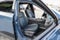 2026 Toyota Toyota Crown Nightshade