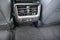 2026 Toyota Toyota Crown Nightshade