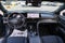 2026 Toyota Toyota Crown Nightshade