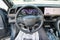 2026 Toyota Toyota Crown Nightshade