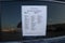 2026 Toyota Toyota Crown Nightshade