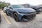 2026 Toyota Toyota Crown Nightshade