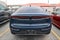 2026 Toyota Toyota Crown Nightshade