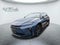 2025 Toyota Crown Signia XLE