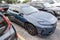 2025 Toyota Crown Signia XLE