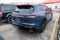 2025 Toyota Crown Signia XLE