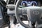 2025 Toyota Toyota Crown Signia XLE