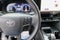 2025 Toyota Toyota Crown Signia XLE