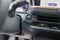 2025 Toyota Toyota Crown Signia XLE