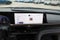 2025 Toyota Toyota Crown Signia XLE