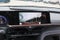 2025 Toyota Toyota Crown Signia XLE
