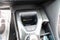 2025 Toyota Toyota Crown Signia XLE