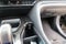 2025 Toyota Toyota Crown Signia XLE