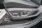 2025 Toyota Toyota Crown Signia XLE