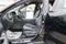 2025 Toyota Toyota Crown Signia XLE