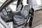 2025 Toyota Toyota Crown Signia XLE