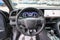 2025 Toyota Toyota Crown Signia XLE