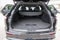 2025 Toyota Toyota Crown Signia XLE