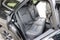 2025 Toyota Toyota Crown Signia XLE