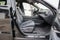 2025 Toyota Toyota Crown Signia XLE