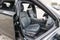 2025 Toyota Toyota Crown Signia XLE