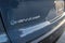 2025 Toyota Toyota Crown Signia Limited