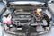 2025 Toyota Toyota Crown Signia Limited