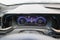 2025 Toyota Toyota Crown Signia Limited