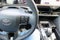 2025 Toyota Toyota Crown Signia Limited