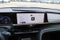 2025 Toyota Toyota Crown Signia Limited