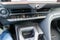 2025 Toyota Toyota Crown Signia Limited