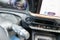 2025 Toyota Toyota Crown Signia Limited