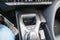 2025 Toyota Toyota Crown Signia Limited