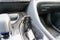 2025 Toyota Toyota Crown Signia Limited