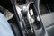 2025 Toyota Toyota Crown Signia Limited