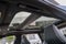 2025 Toyota Toyota Crown Signia Limited