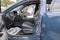 2025 Toyota Toyota Crown Signia Limited