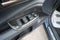2025 Toyota Toyota Crown Signia Limited