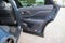 2025 Toyota Toyota Crown Signia Limited