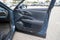 2025 Toyota Toyota Crown Signia Limited