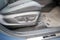 2025 Toyota Toyota Crown Signia Limited