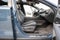 2025 Toyota Toyota Crown Signia Limited
