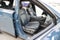 2025 Toyota Toyota Crown Signia Limited
