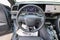 2025 Toyota Toyota Crown Signia Limited