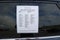2025 Toyota Toyota Crown Signia Limited
